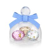 5748125 Swarovski Biblo Idyllıa:Bell Jar Eggs