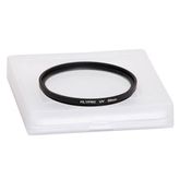58mm UV Filtre