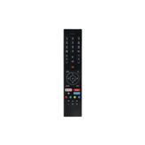 58r754u Smart Led Tv Kumandası