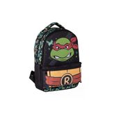 591643 Nınja Turtles Okul Çantası