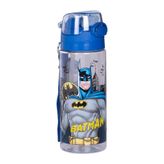 592989 Batman 500 Ml Matara 2864 72 Mavi