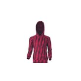5946 Çocuk Sweatshirt