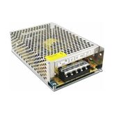 5A 12V LED Trafosu