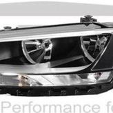 5c7941005a Far Komple Sol - Jetta 2012-