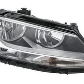5C7941006A Far Komple Sağ Jetta 2011 >