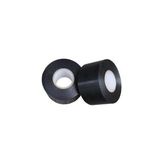 5cm Siyah Pvc Bant 25M