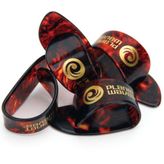 5CSH4-5 5 Thumb Pena Shell Medium