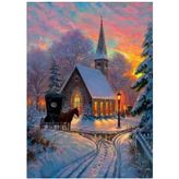 5d Elmas Boncuk Taş Işleme Mozaik Goblen Kit Kanvas Tablo 50X40cm GC91170 Diamond Painting
