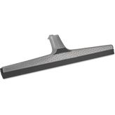 5DM-Çekpas Yersil 40 cm