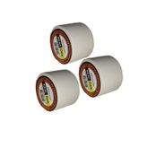 5DM-Çift Taraflı Köpük Bant 50mmx2m (3 Adet)