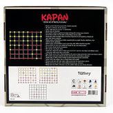 5DM-Kapan Zeka Ve Strateji Oyunu