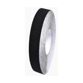 5DM-KAYDIRMAZ BANTLAR (2,5 cm x 15 mt)