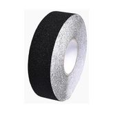 5DM-KAYDIRMAZ BANTLAR (5 cm x 25 mt)