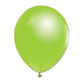 5DM Metalik Balon 100 Adet