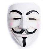 5DM-Pandoli V For Vendetta Maskesi