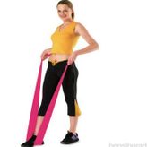5DM-Pilates Bandı