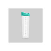 5Dm Plastik Yağdanlık 1000 Ml
