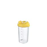 5Dm Plastik Yağdanlık 500 Ml