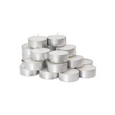 5DM Tealight Mum