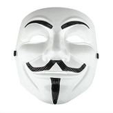 5DM-V For Vendetta Maskesi
