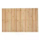 5FIVE BOHO BAMBU BANYO PASPASI 40X60 CM