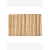 5FIVE BOHO BAMBU BANYO PASPASI 40X60