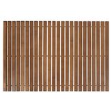 5FIVE BOHO KOYU BAMBU BANYO PASPASI 40X60