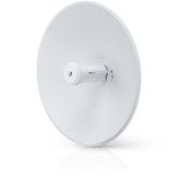 5Ghz Powerbeam Ac (Pbe-5Ac-Gen2)