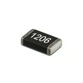 5K 1206 1/4 SMD Direnç 5000 Adet (1 Makara)