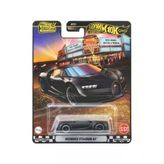 5'Li Araç Seti, Hot Wheels Premium Temalı Eğlence