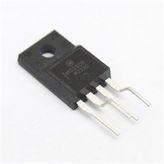 5M 0380R To-220F-4L Entegre Devre