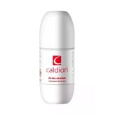5M Ahşap Dekor Caldıon 50Ml Kadın/Kız Roll On
