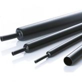 5mm Isı İle Daralan Makaron