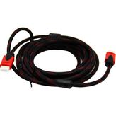 5mt Ipli HDMI Kablo Computer Cable Hdtv PL-8014
