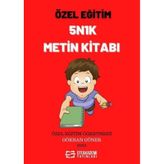 5N1K Metin Kitabı Gökhan Güner