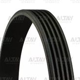 5Pk1450 V Kayısı 5Pk1450
