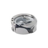 5um Pfaff YZH-490A Sütunlu Çağanoz