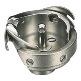 5um Pfaff YZH-PF335 335 Çağanoz