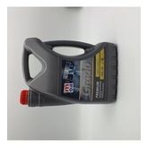5W/30 BOA FULL SENTETİK MOTOR YAĞI