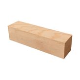 5X5 Silinmiş Kereste