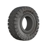 6.00-9 Runner Solid Segmanlı Dolgu Forklift Lastiği