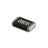 6.2R 805 1/8 Smd Direnç 5000 Adet (1 Makara)