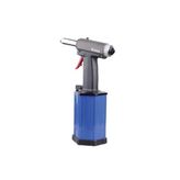 6.4 mm. Pop Perçin Pensi