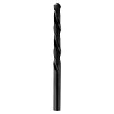 6.40mm IAT DIN338LH SOL MATKAP UCU HSS