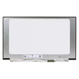 6-50-Nbb35-Z172 Uyumlu Notebook Lcd Ekran Panel 17.3