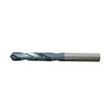 6.8mm Karbür Matkap Ucu DIN338 8D Eric
