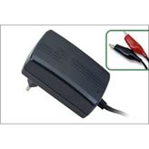 6.9 Volt Akü Şarj Adaptörü 1.5 amper