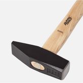 6 Adet Alpha Tools Çekiç 1000GR