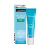 6 Adet Neutrogena Hydro Boost Göz Kremi 15 ml