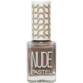 6 Adet Pastel Nude Oje 759